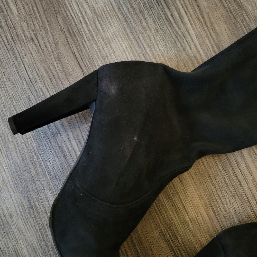 Stuart Weitzman Stuart Weitzman Stuart Weitzman - Picture 11 of 15